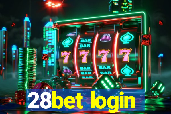 28bet login